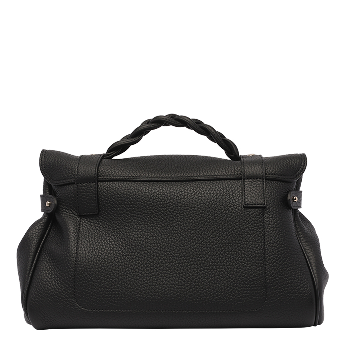 [MULBERRY] Tote bag FW26 HH6746736A100