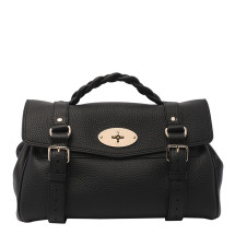 [MULBERRY] Tote bag FW26 HH6746736A100