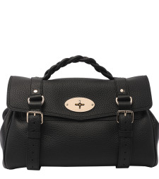 [MULBERRY] Tote bag FW26 HH6746736A100