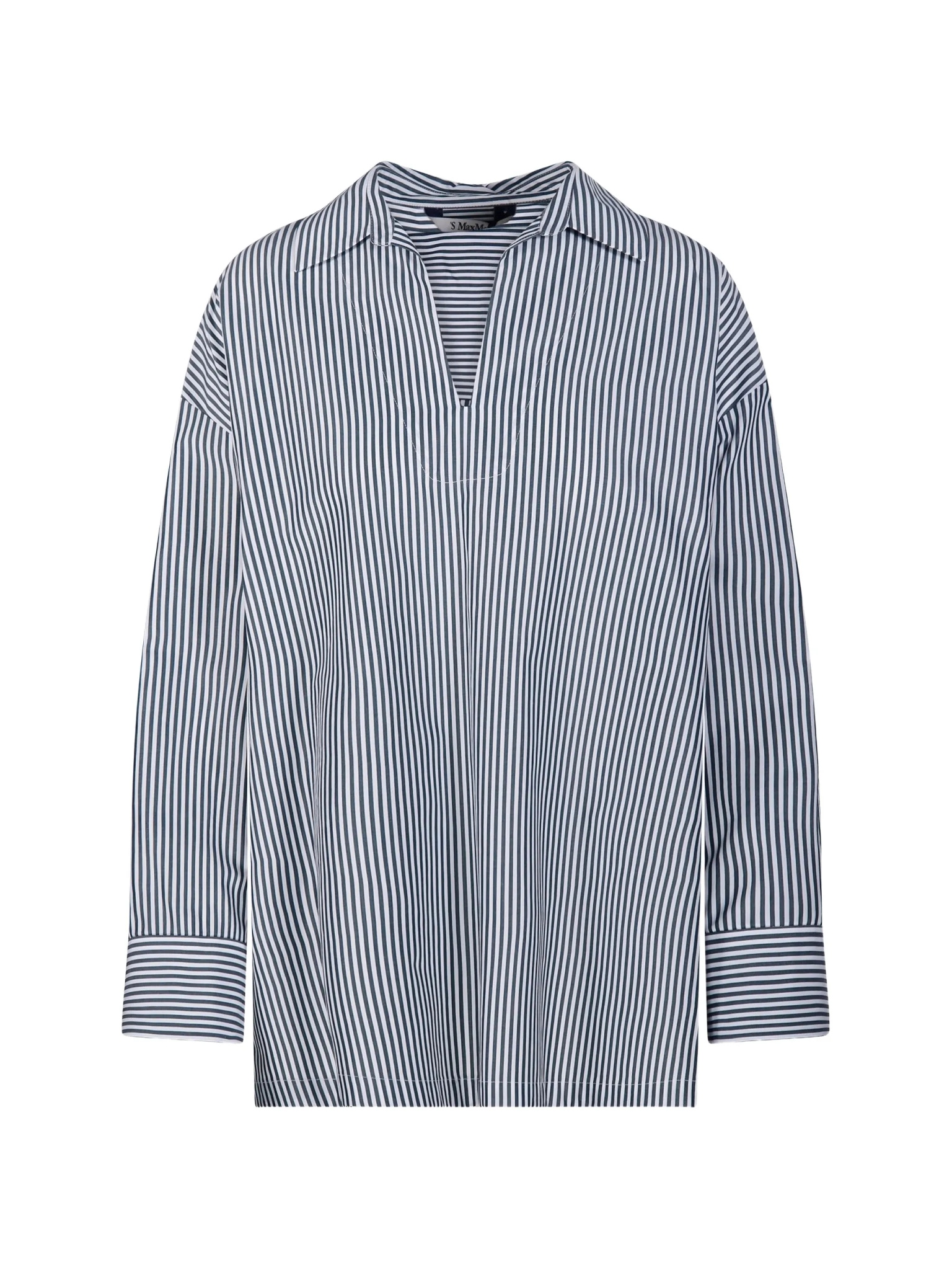 [S MAX MARA] Knitwear FW26 2629196031600174055