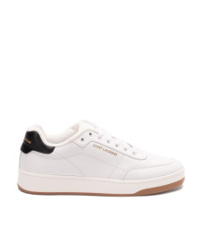 [Saint Laurent] Sneakers FW26 81947600NI09061