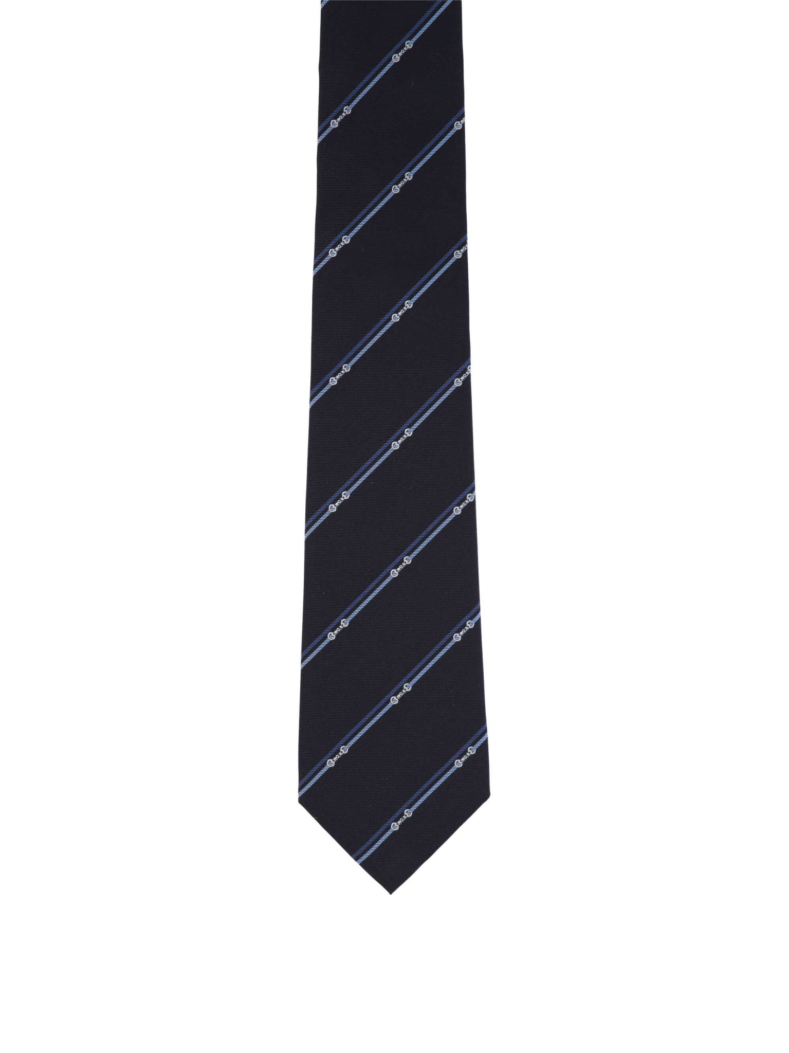 [Gucci] Tie FW26 8750784E0094100