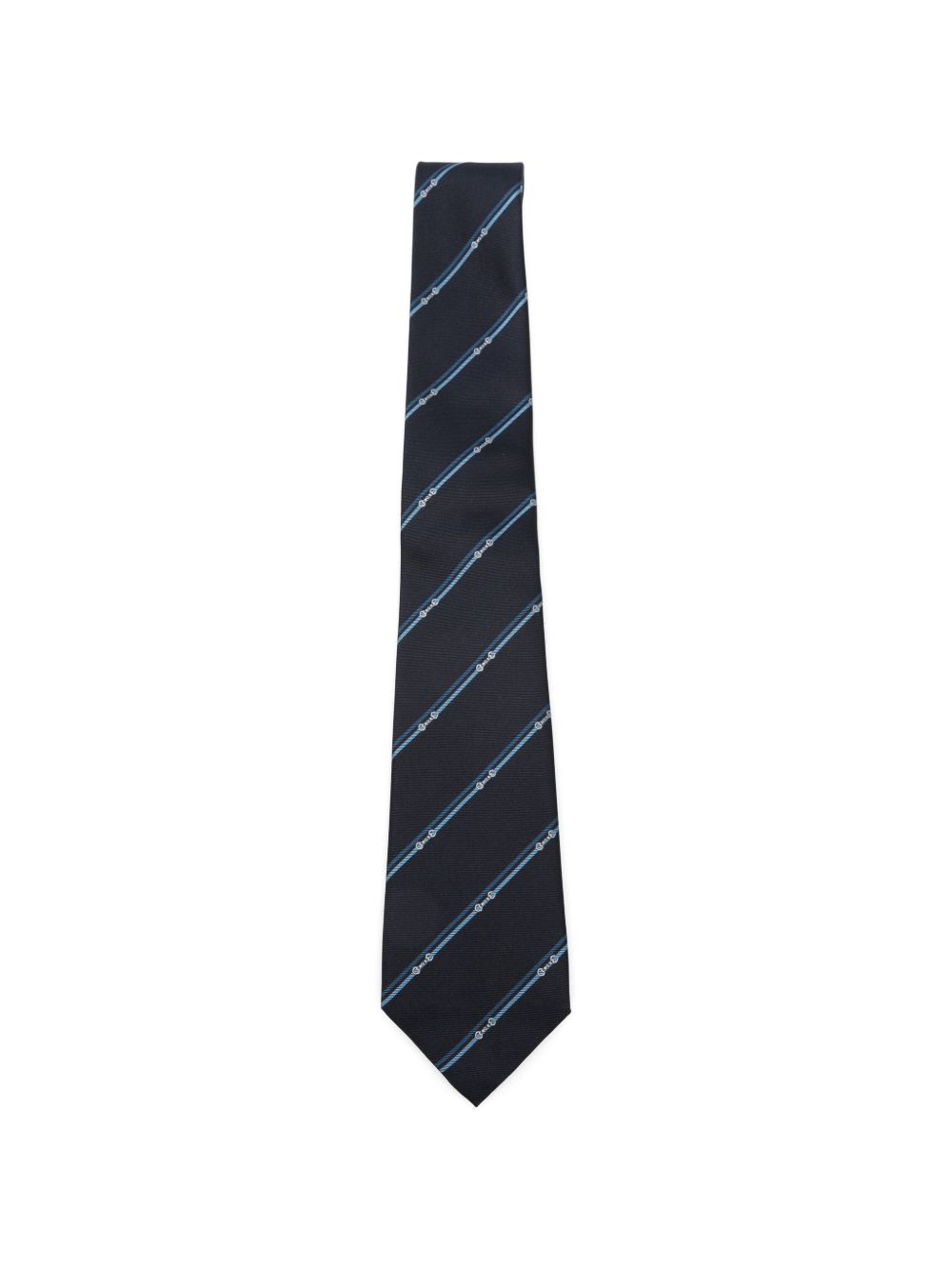 [Gucci] Tie FW26 8750784E0094100
