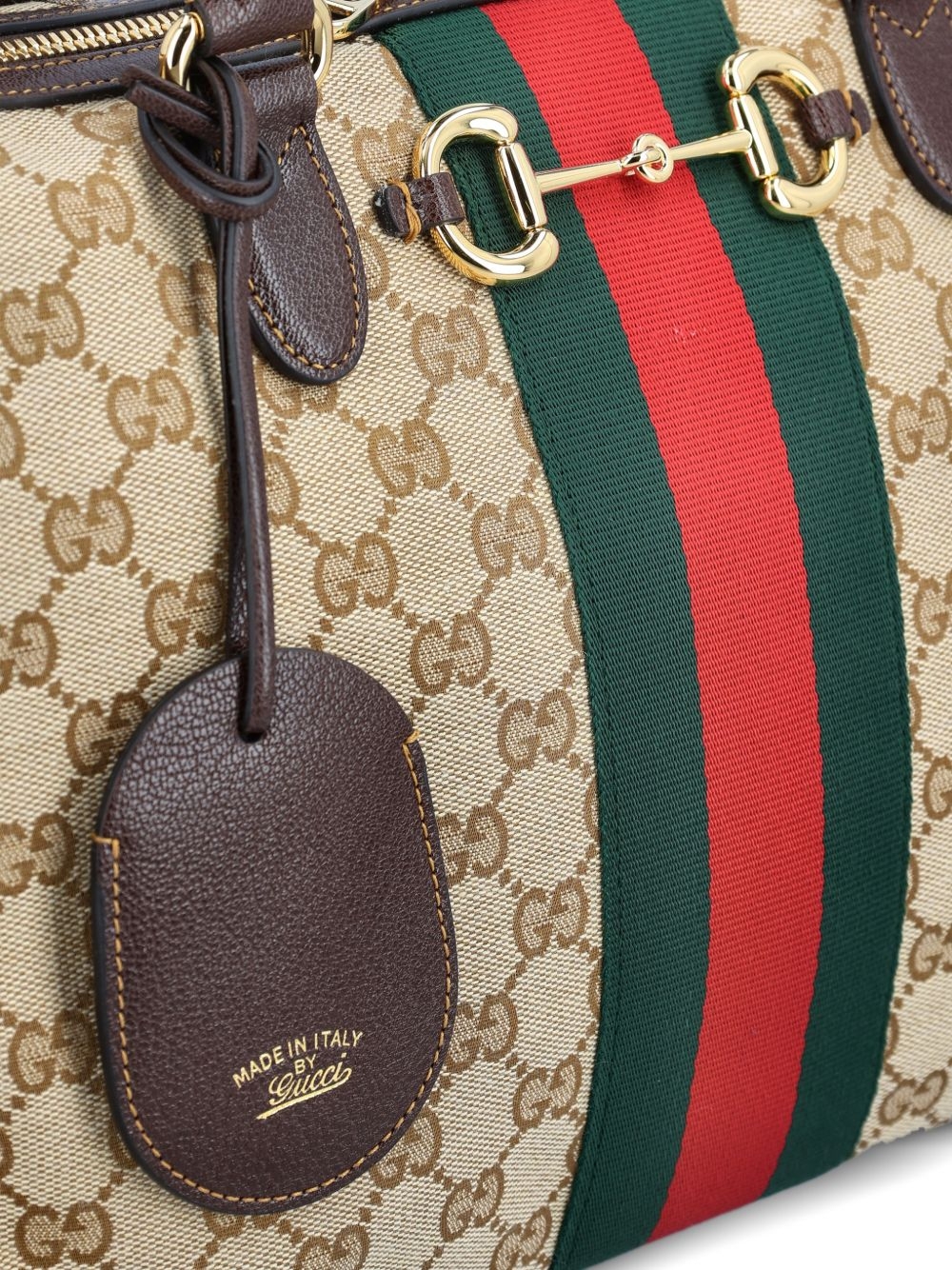 [Gucci] Shoulder bag FW26 866734FAFV99653