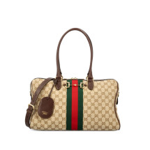 [Gucci] Shoulder bag FW26 866734FAFV99653