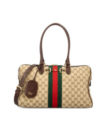[Gucci] Shoulder bag FW26 866734FAFV99653