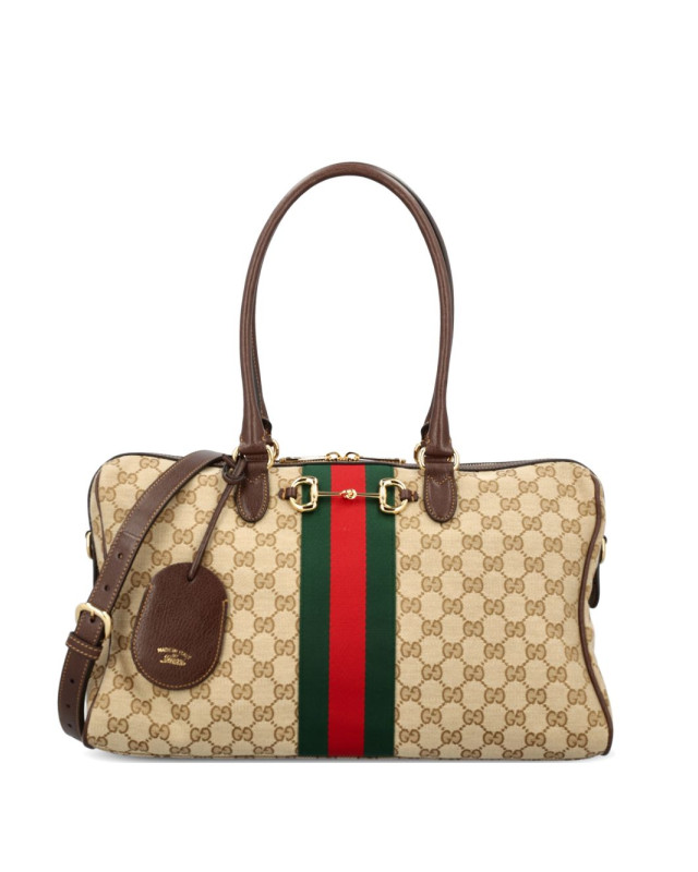 [Gucci] Shoulder bag FW26 866734FAFV99653