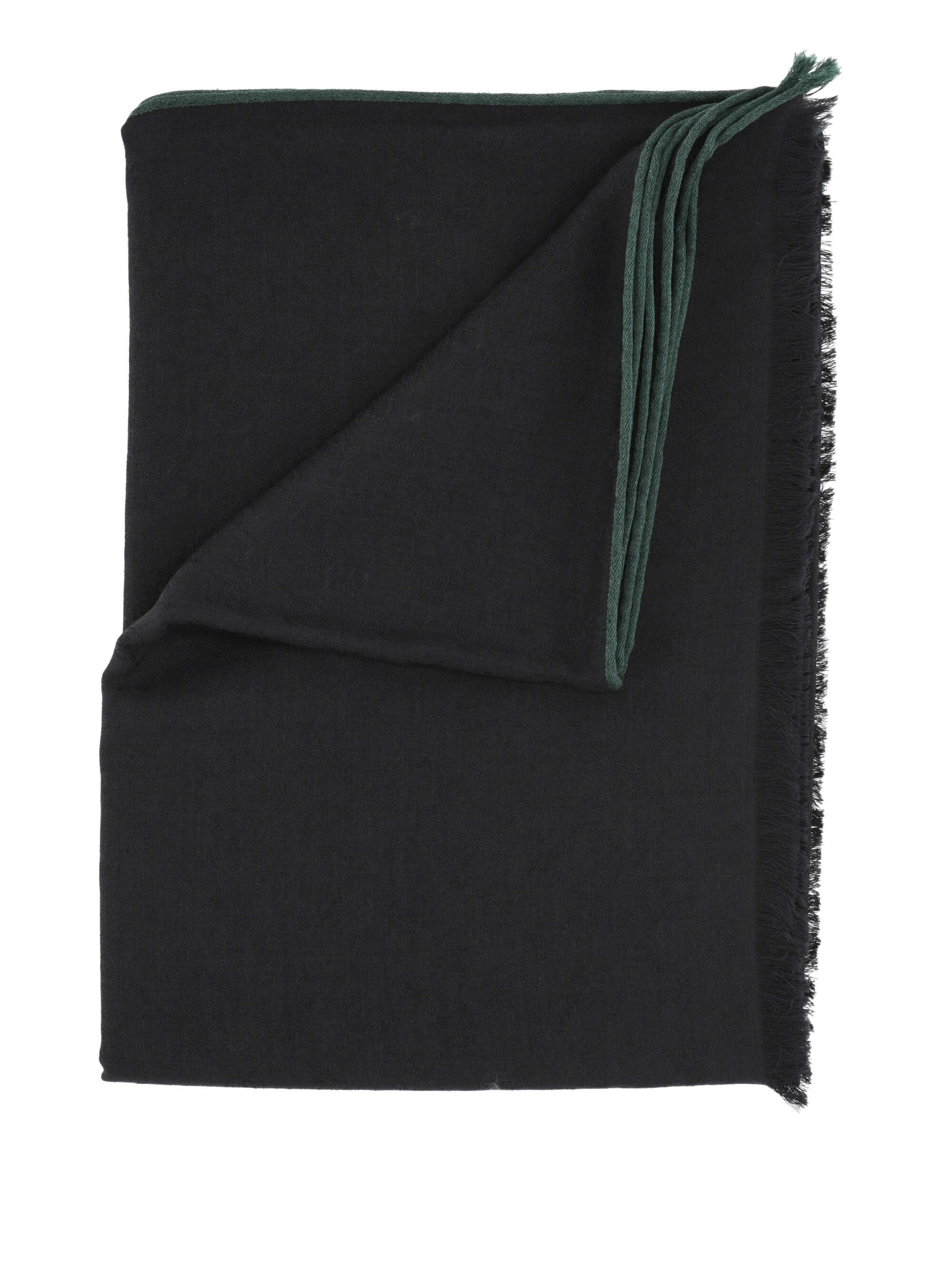 [Gucci] Scarf FW26 8705434GAK31066