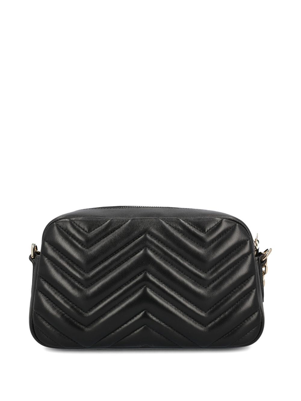 [Gucci] Shoulder bag FW26 855273AAFXD1000