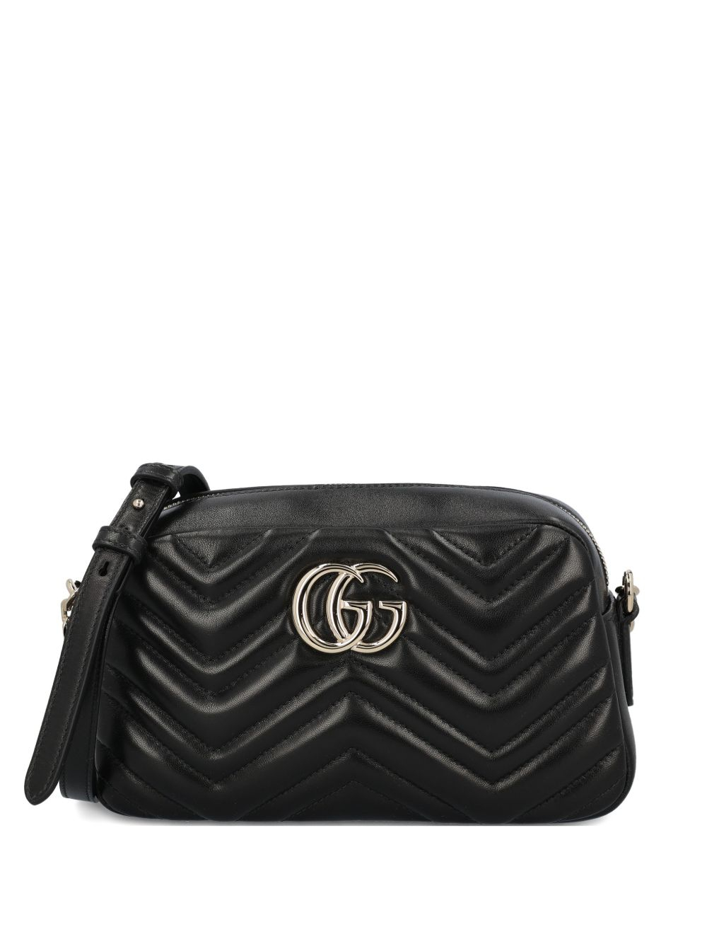 [Gucci] Shoulder bag FW26 855273AAFXD1000