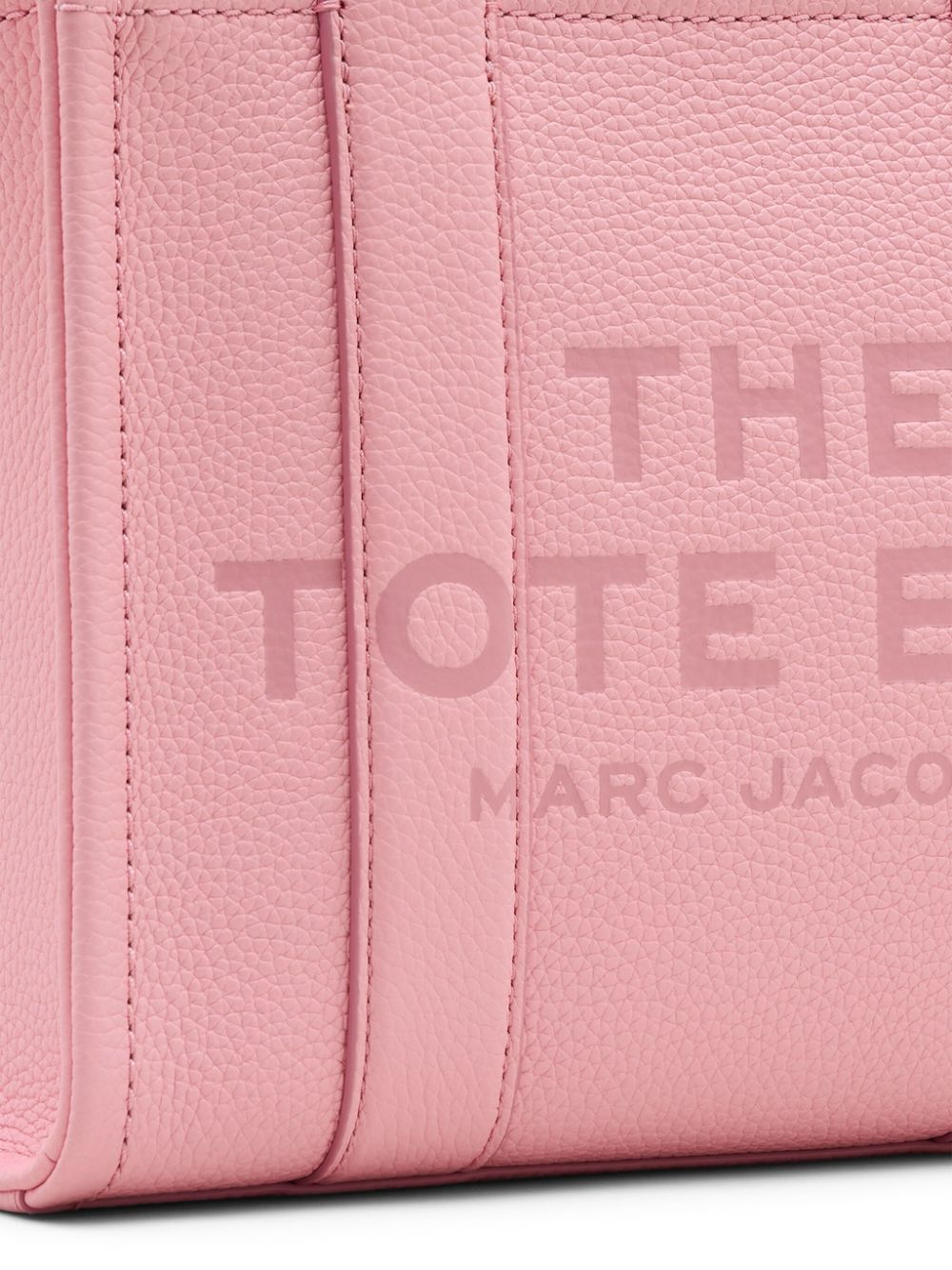 [Marc Jacobs] Shoulder bag FW26 H009L01SP21669