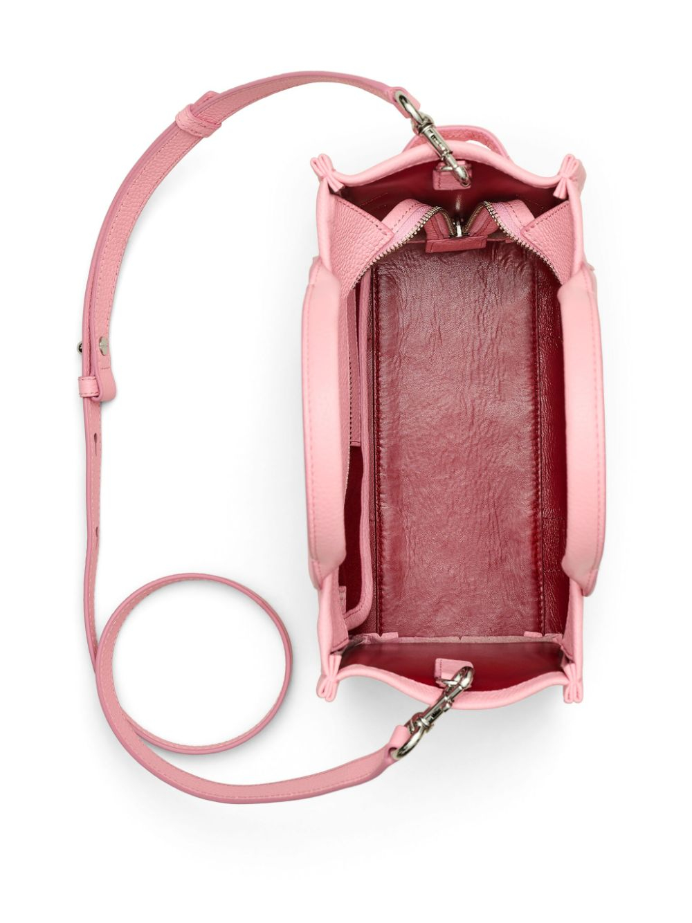 [Marc Jacobs] Shoulder bag FW26 H009L01SP21669