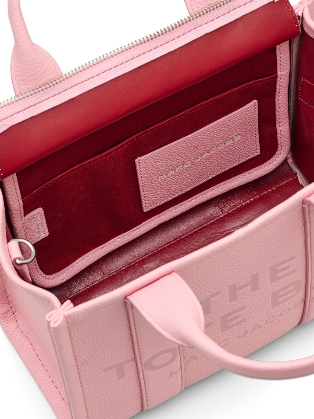 [Marc Jacobs] Shoulder bag FW26 H009L01SP21669