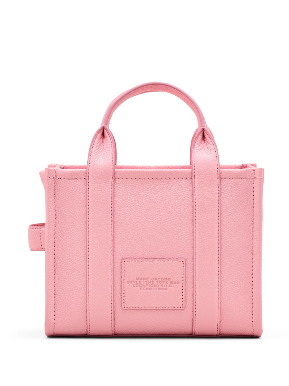 [Marc Jacobs] Shoulder bag FW26 H009L01SP21669