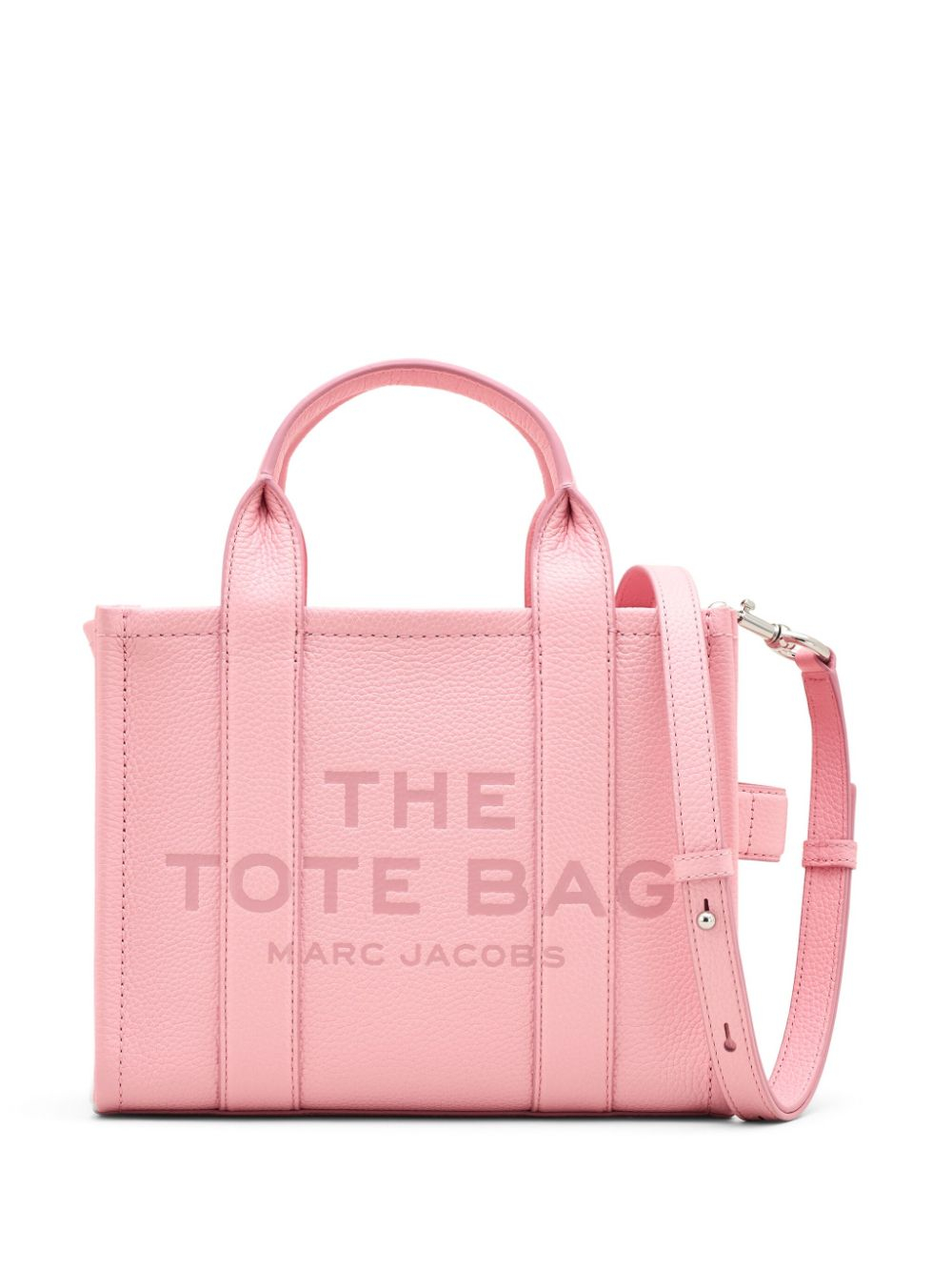 [Marc Jacobs] Shoulder bag FW26 H009L01SP21669