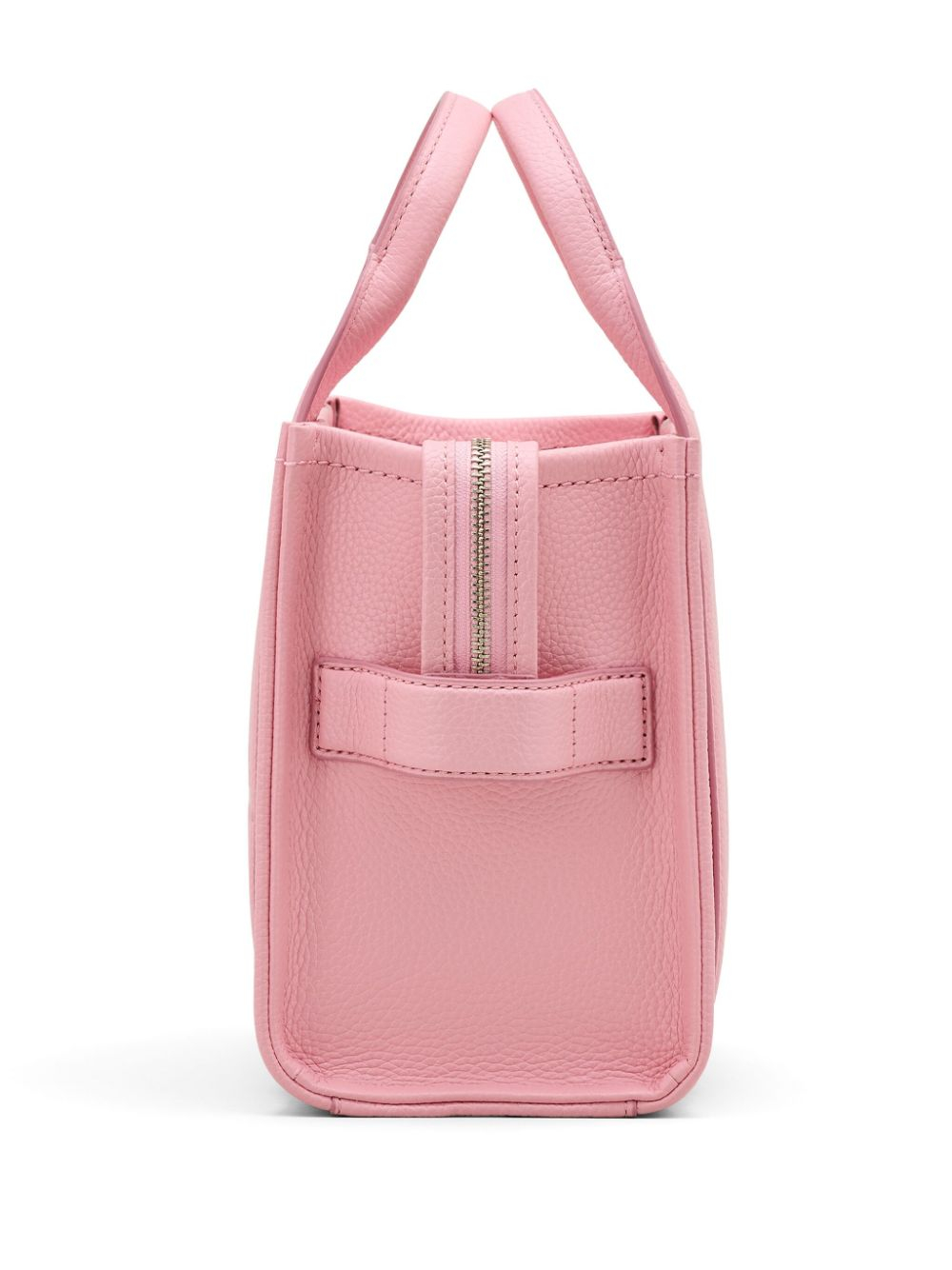 [Marc Jacobs] Shoulder bag FW26 H009L01SP21669