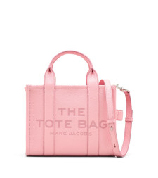 [Marc Jacobs] Shoulder bag FW26 H009L01SP21669