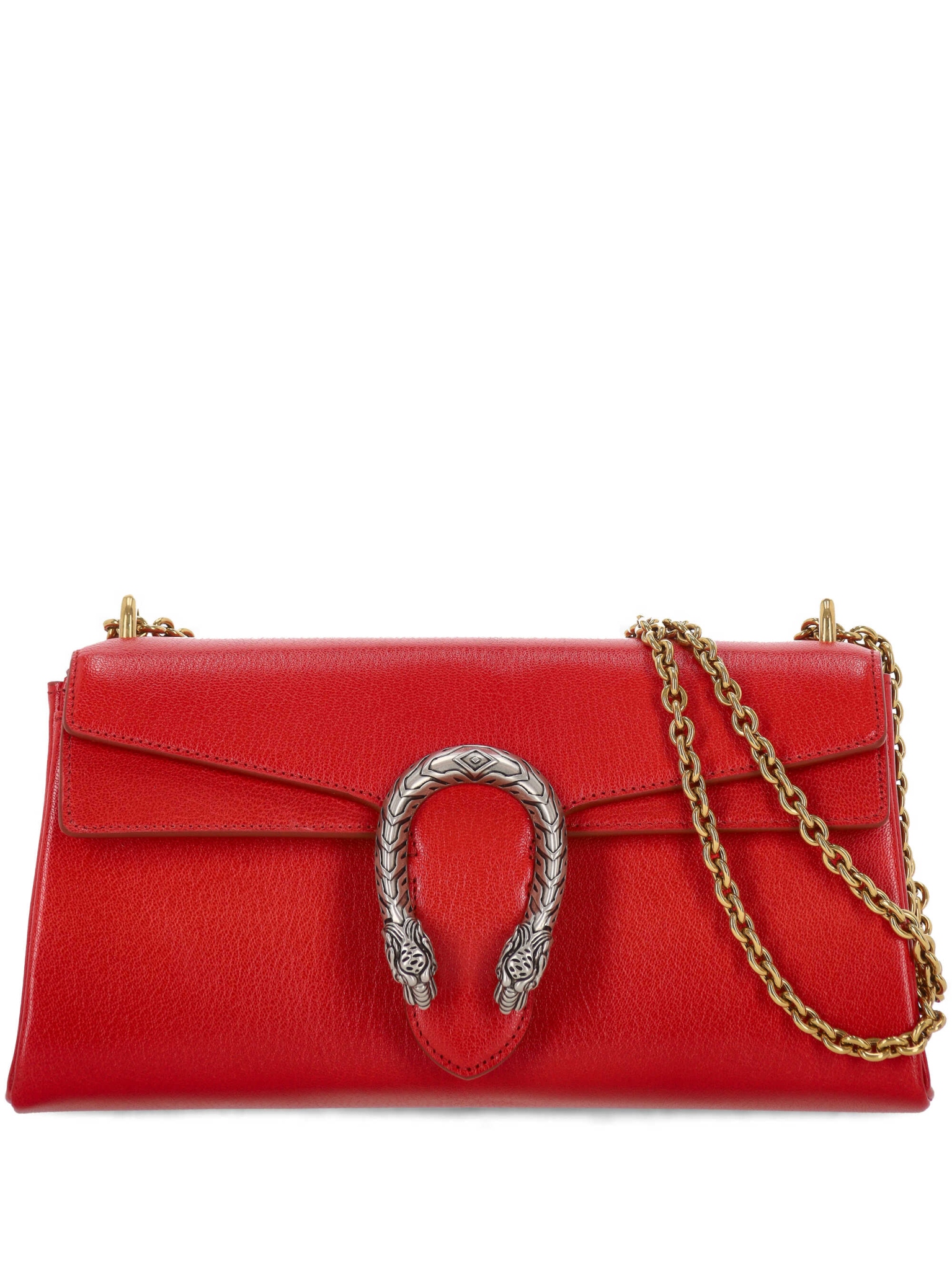 [Gucci] Shoulder bag FW26 874735AAGR86404