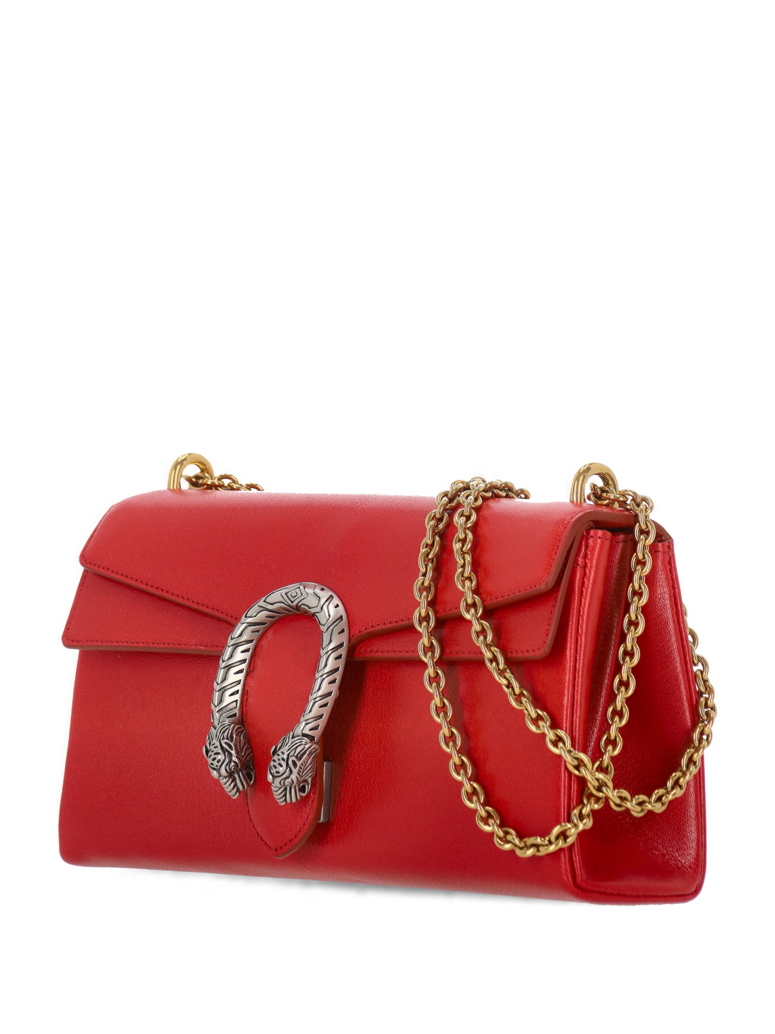 [Gucci] Shoulder bag FW26 874735AAGR86404