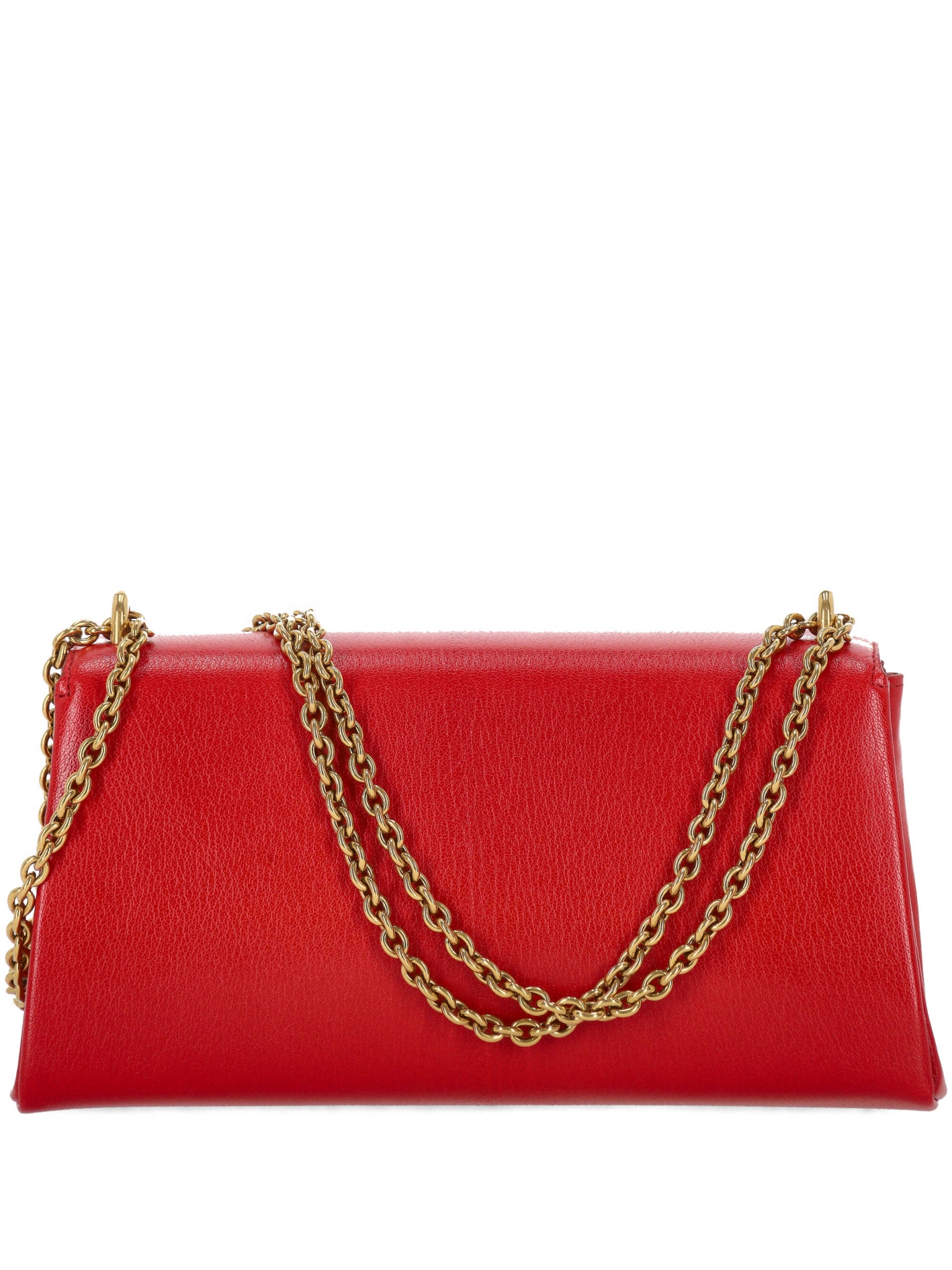 [Gucci] Shoulder bag FW26 874735AAGR86404