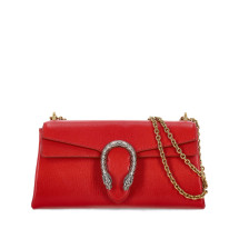 [Gucci] Shoulder bag FW26 874735AAGR86404