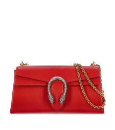 [Gucci] Shoulder bag FW26 874735AAGR86404