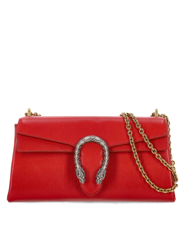 [Gucci] Shoulder bag FW26 874735AAGR86404