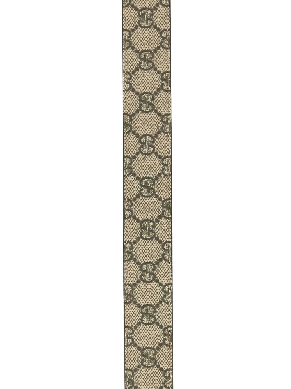 [Gucci] Belt FW26 838593FAE0Y9870
