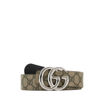 [Gucci] Belt FW26 838593FAE0Y9870