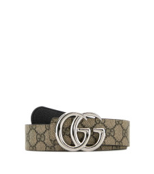 [Gucci] Belt FW26 838593FAE0Y9870