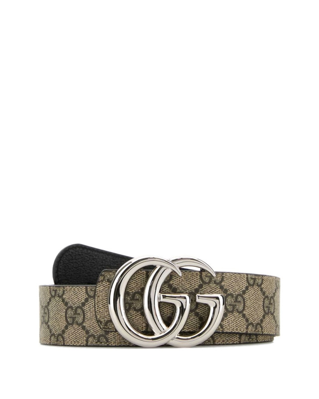 [Gucci] Belt FW26 838593FAE0Y9870