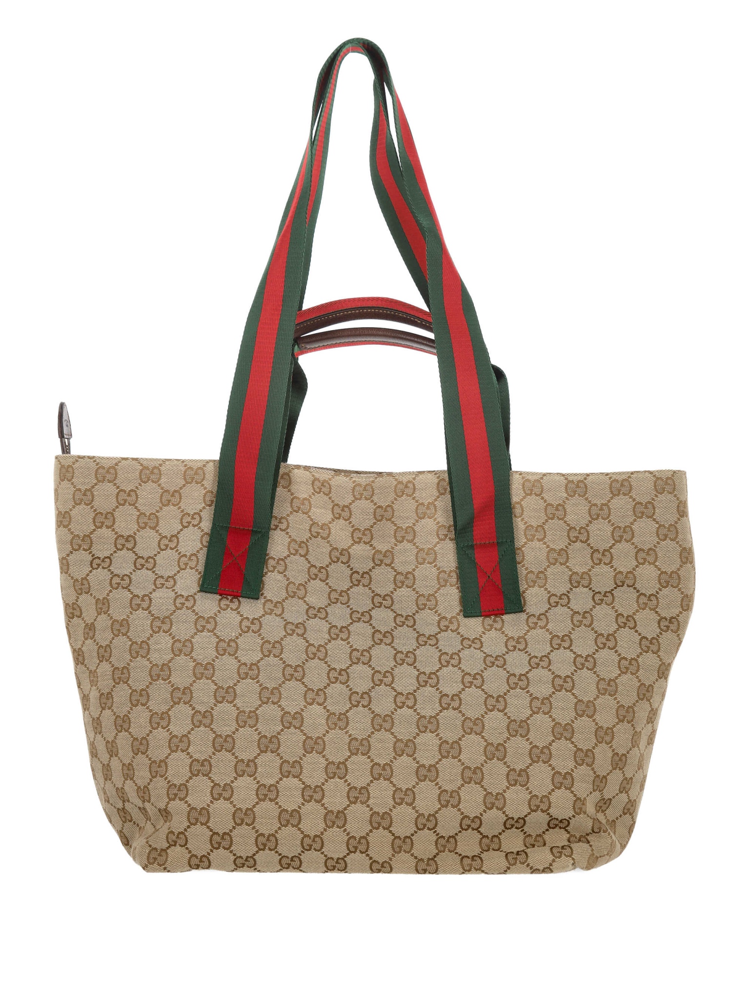 [Gucci] Tote bag FW26 875941FAFV99653