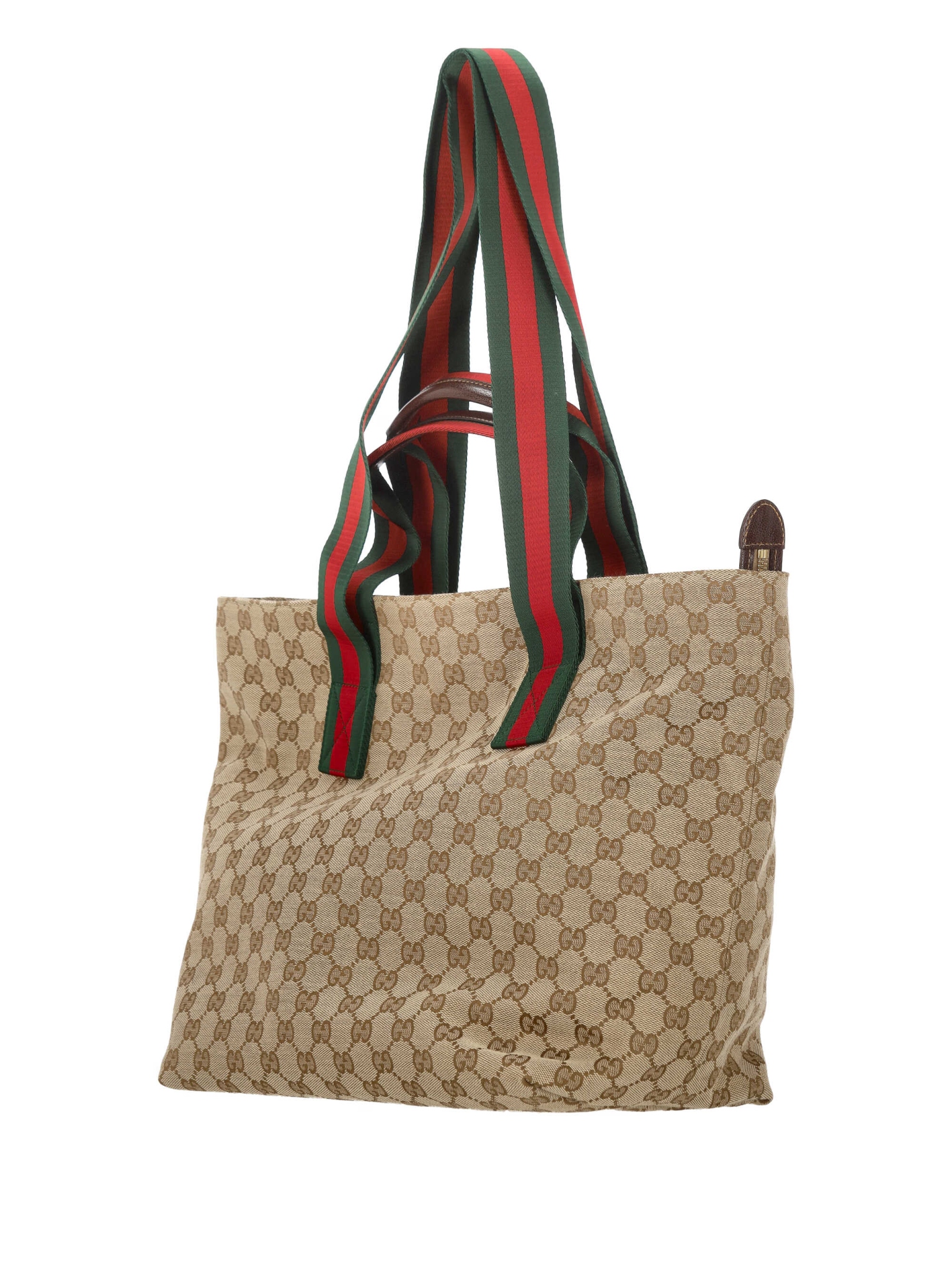 [Gucci] Tote bag FW26 875941FAFV99653