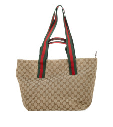 [Gucci] Tote bag FW26 875941FAFV99653