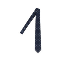 [Gucci] Tie FW26 8741124E0094269