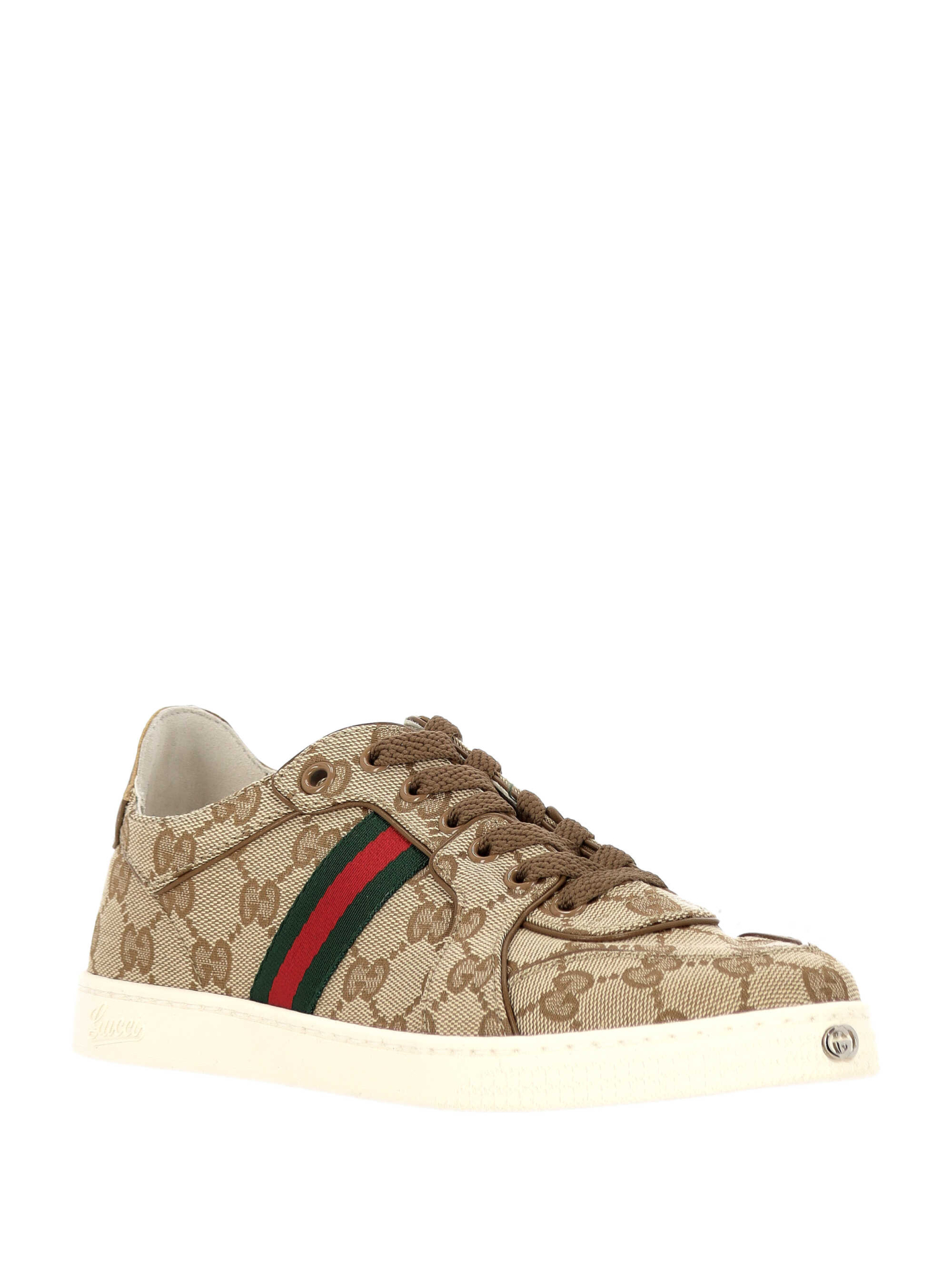 [Gucci] Sneakers FW26 871611FAF489644