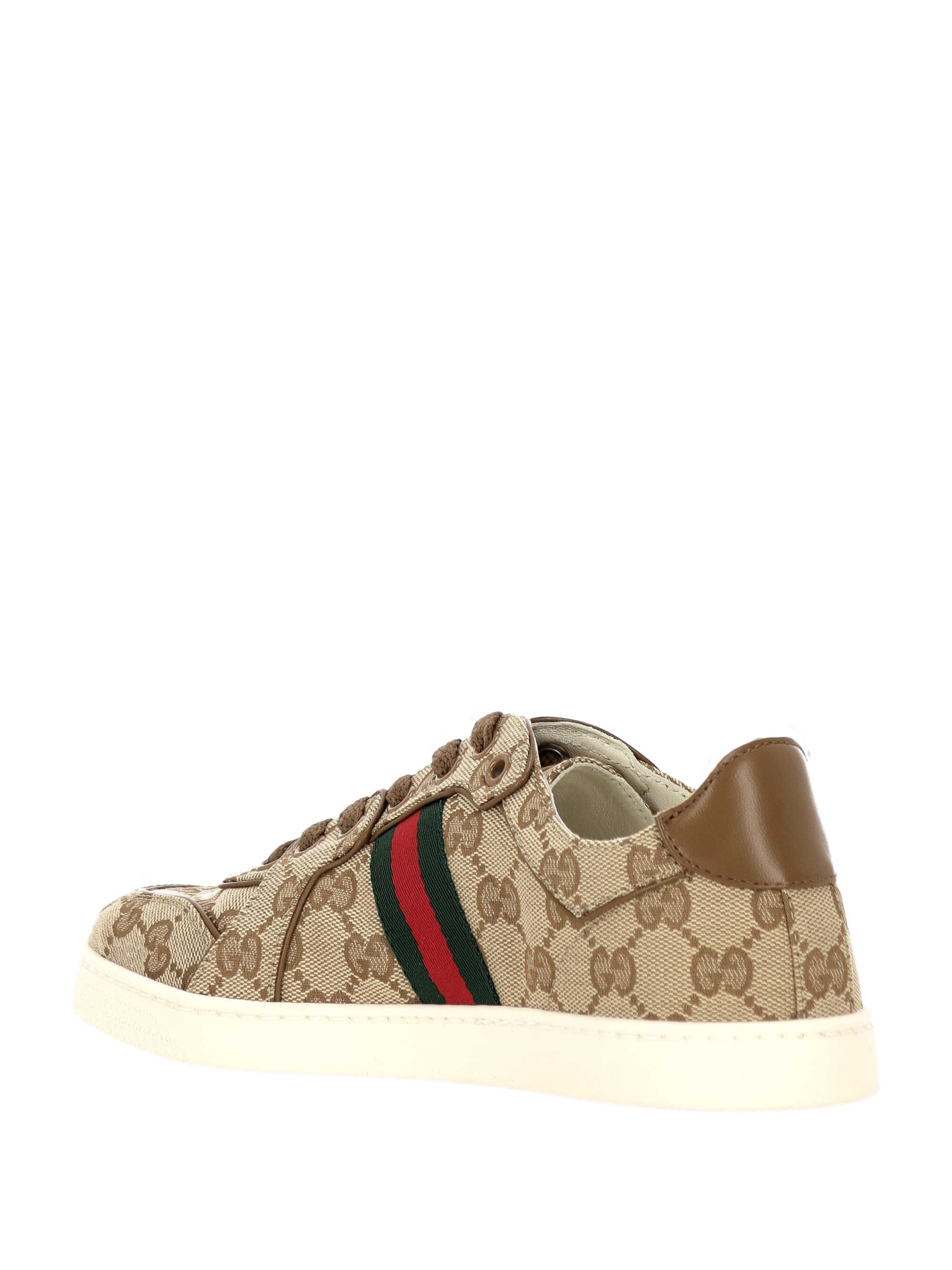 [Gucci] Sneakers FW26 871611FAF489644