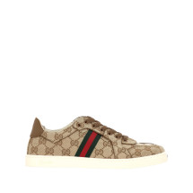 [Gucci] Sneakers FW26 871611FAF489644