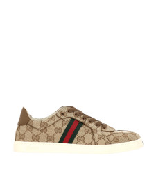 [Gucci] Sneakers FW26 871611FAF489644