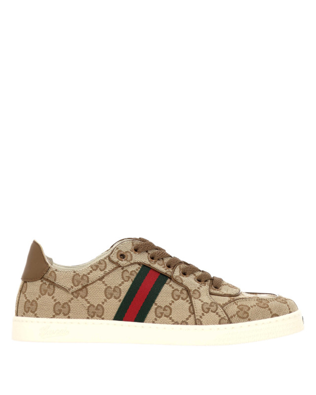 [Gucci] Sneakers FW26 871611FAF489644