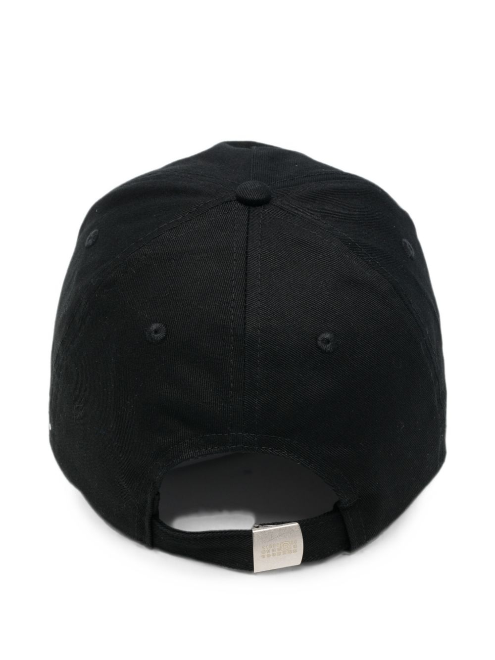 [MM6 Maison Margiela] Cap FW26 S52TC0068M13320900S