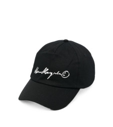 [MM6 Maison Margiela] Cap FW26 S52TC0068M13320900S