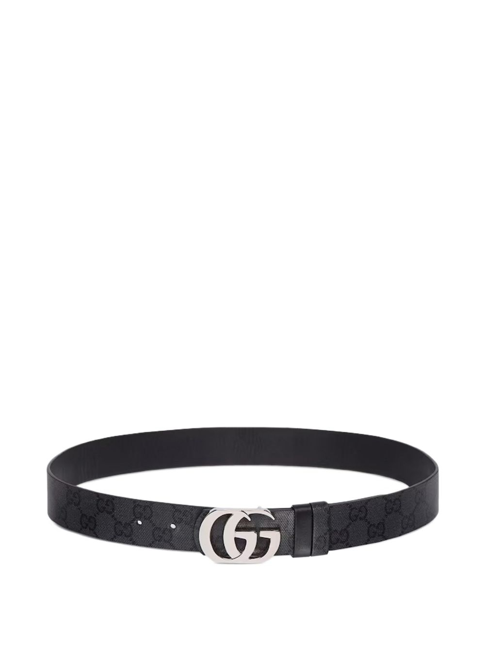 [Gucci] Belt FW26 874723AAGRL1000