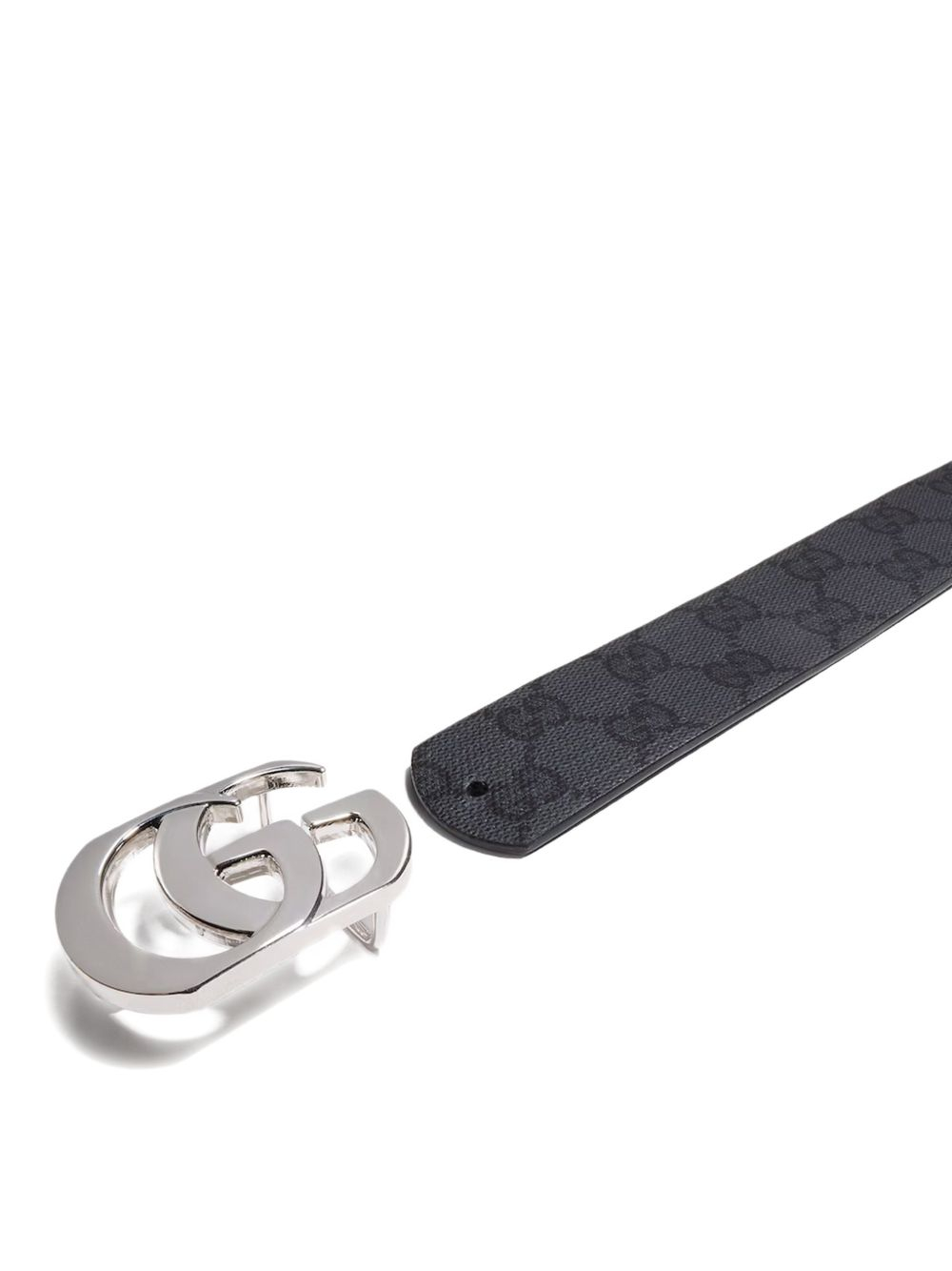 [Gucci] Belt FW26 874723AAGRL1000