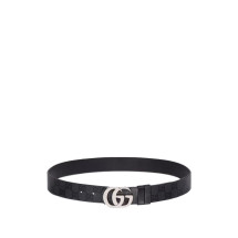 [Gucci] Belt FW26 874723AAGRL1000