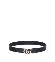 [Gucci] Belt FW26 874723AAGRL1000