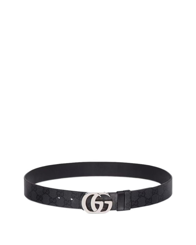[Gucci] Belt FW26 874723AAGRL1000