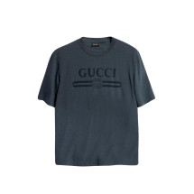 [Gucci] T-shirts Short Sleeve FW26 864625XJH021044