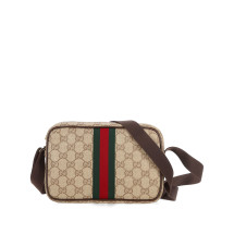 [Gucci] Shoulder bag FW26 876391FAF9S9646
