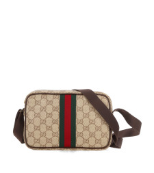 [Gucci] Shoulder bag FW26 876391FAF9S9646